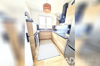 achat appartement cormelles-le-royal 14123