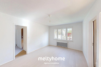 achat appartement cormelles-le-royal 14123
