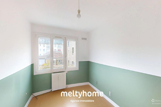 achat appartement cormelles-le-royal 14123