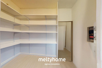 achat appartement cormelles-le-royal 14123