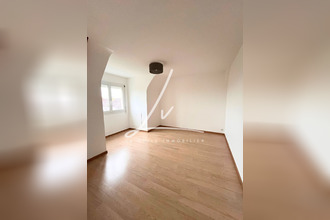 achat appartement cormelles-le-royal 14123