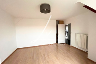 achat appartement cormelles-le-royal 14123