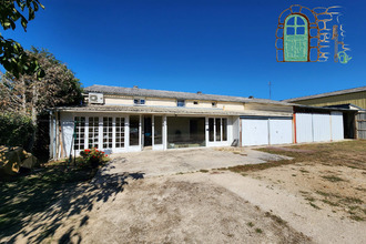 achat appartement cormenon 41170