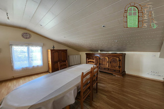 achat appartement cormenon 41170