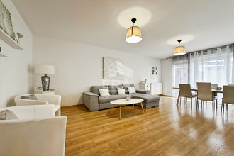 achat appartement cormtreuil 51350