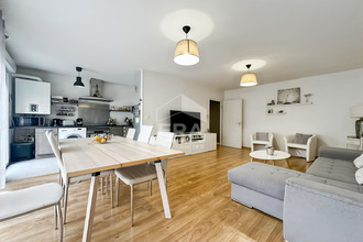 achat appartement cormtreuil 51350