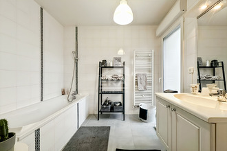 achat appartement cormtreuil 51350