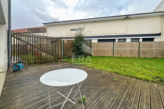 achat appartement cormtreuil 51350