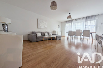 achat appartement cormtreuil 51350