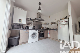 achat appartement cormtreuil 51350