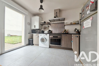 achat appartement cormtreuil 51350