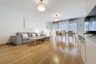 achat appartement cormtreuil 51350