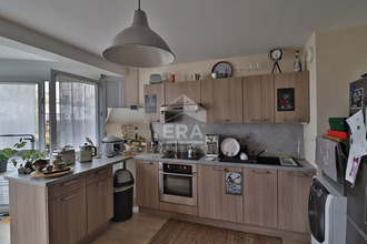 achat appartement cormtreuil 51350