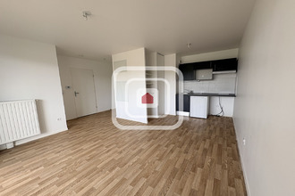 achat appartement cormtreuil 51350