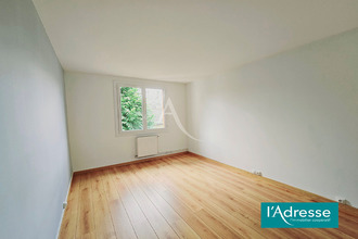 achat appartement cormtreuil 51350