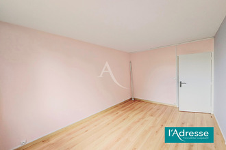 achat appartement cormtreuil 51350