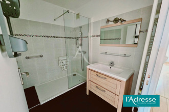 achat appartement cormtreuil 51350