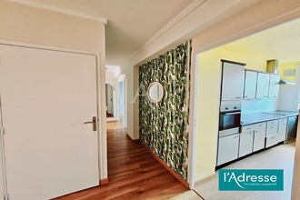 achat appartement cormtreuil 51350