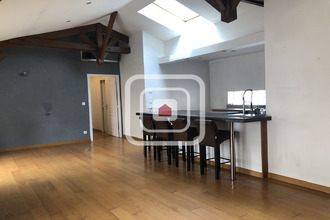 achat appartement cormtreuil 51350