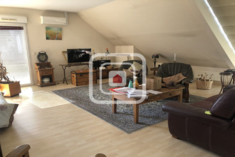 achat appartement cormtreuil 51350