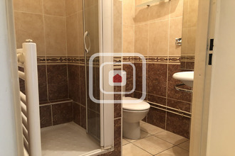 achat appartement cormtreuil 51350