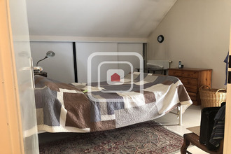 achat appartement cormtreuil 51350