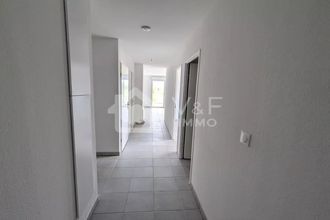 achat appartement cornebarrieu 31700