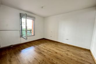 achat appartement cornebarrieu 31700