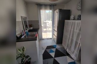 achat appartement cornebarrieu 31700