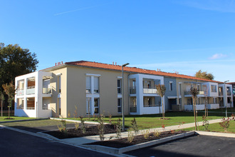 achat appartement cornebarrieu 31700