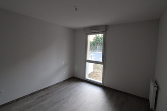 achat appartement cornebarrieu 31700