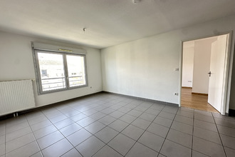 achat appartement cornebarrieu 31700