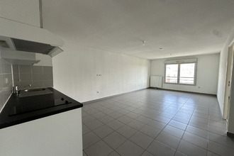 achat appartement cornebarrieu 31700