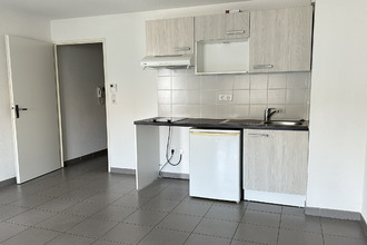 achat appartement cornebarrieu 31700