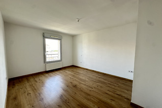 achat appartement cornebarrieu 31700