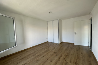 achat appartement cornebarrieu 31700