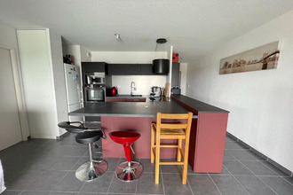 achat appartement cornebarrieu 31700