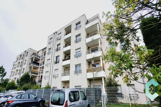 achat appartement cornebarrieu 31700