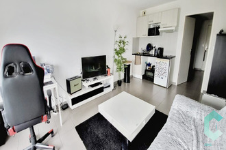 achat appartement cornebarrieu 31700