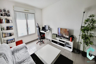 achat appartement cornebarrieu 31700