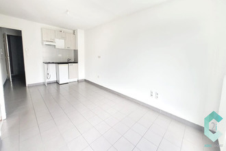 achat appartement cornebarrieu 31700