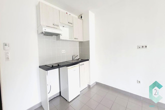 achat appartement cornebarrieu 31700