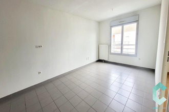 achat appartement cornebarrieu 31700