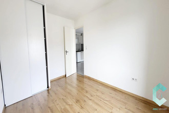 achat appartement cornebarrieu 31700