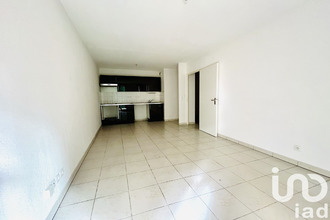 achat appartement cornebarrieu 31700