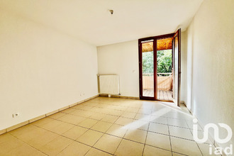 achat appartement cornebarrieu 31700