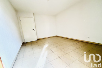 achat appartement cornebarrieu 31700