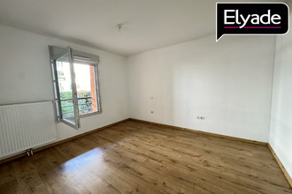 achat appartement cornebarrieu 31700