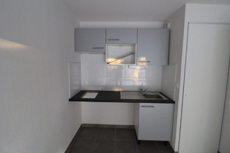 achat appartement cornebarrieu 31700