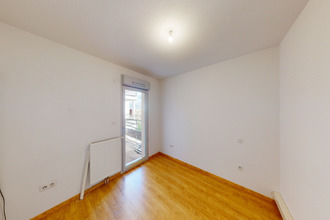 achat appartement cornebarrieu 31700